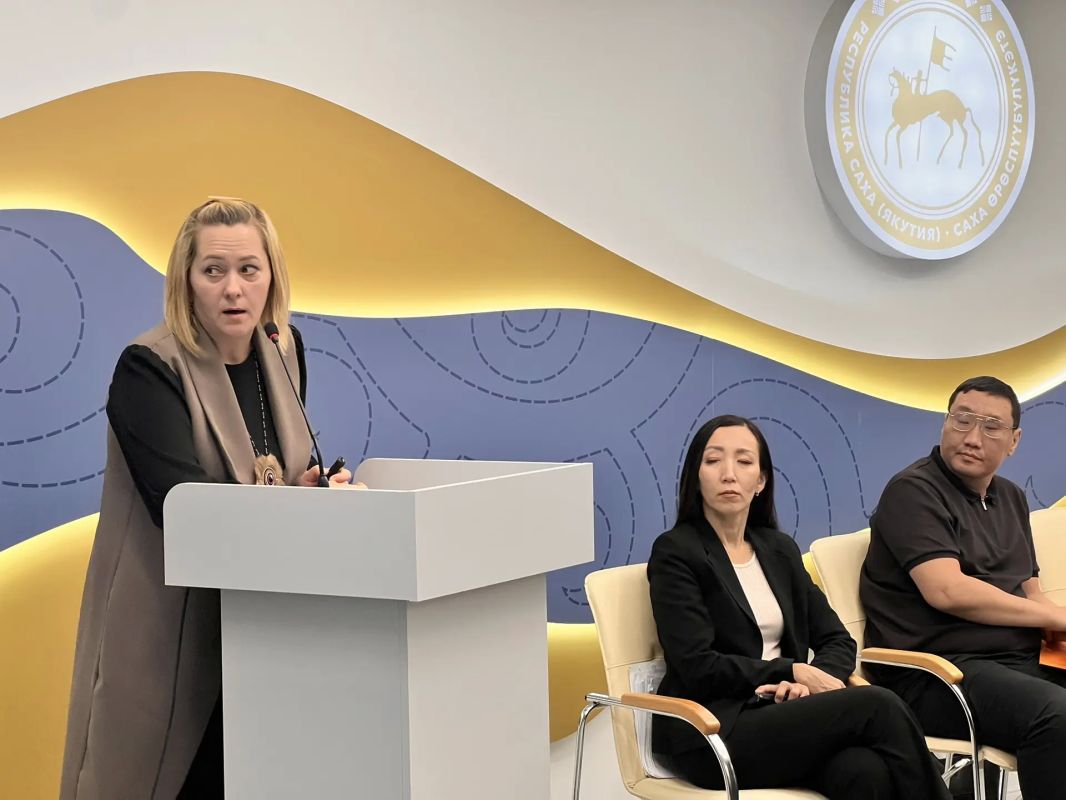 Социальный контракт: возможности государственной поддержки граждан Социальный контракт: возможности государственной поддержки граждан
