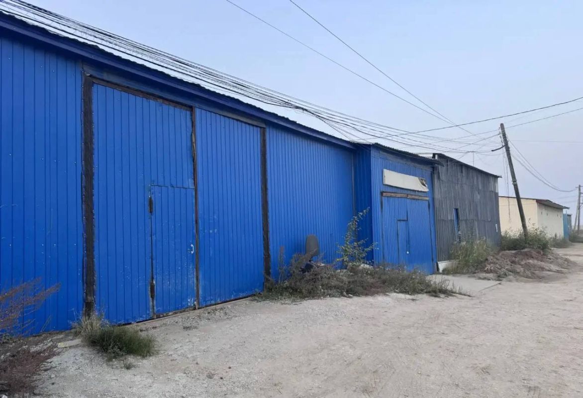 Якутской природоохранной прокуратурой пресечена незаконная деятельность автомойки в Якутске