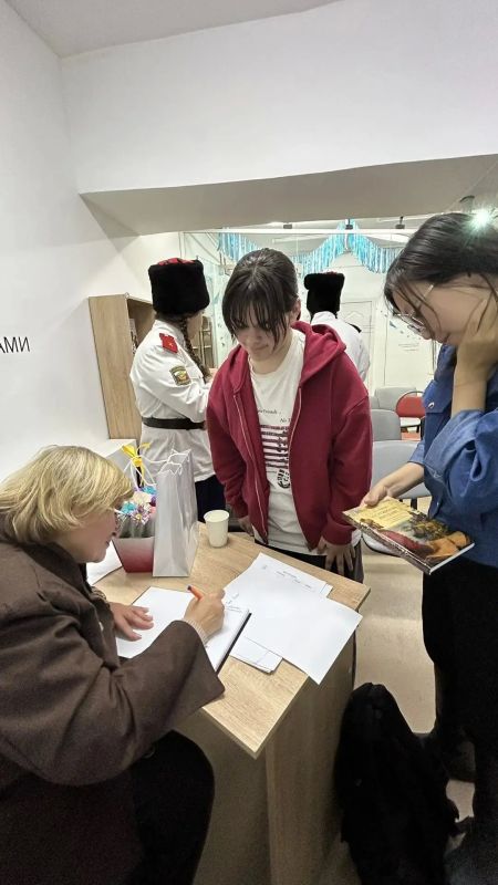 «Живое слово старины»: голос XVII века зазвучал для нас «Живое слово старины»: голос XVII века зазвучал для нас
