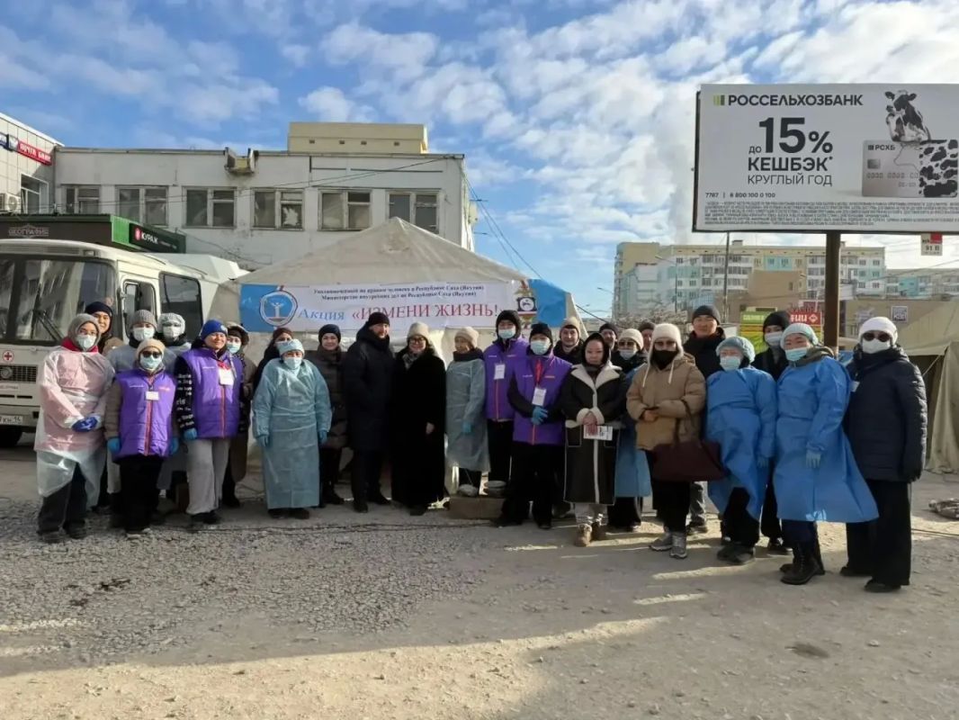 Сегодня сотрудники отделения социальной адаптации «Тирэх» приняли участие в 14-м этапе социально-благотворительной акции «Измени жизнь» (ранее — «Путь к дому») Сегодня сотрудники отделения социальной адаптации «Тирэх» приняли участие в 14-м этапе социально-благотворительной акции «Измени жизнь» (ранее — «Путь к дому»)