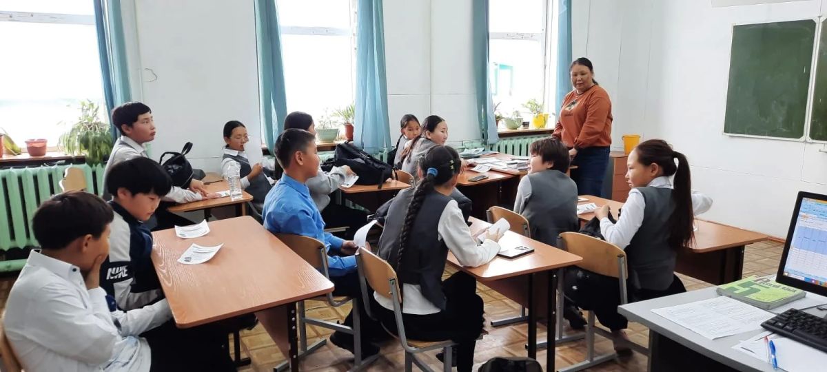 В Бетюнской школе прошёл классный час «Осторожно: бездомные животные» В Бетюнской школе прошёл классный час «Осторожно: бездомные животные»