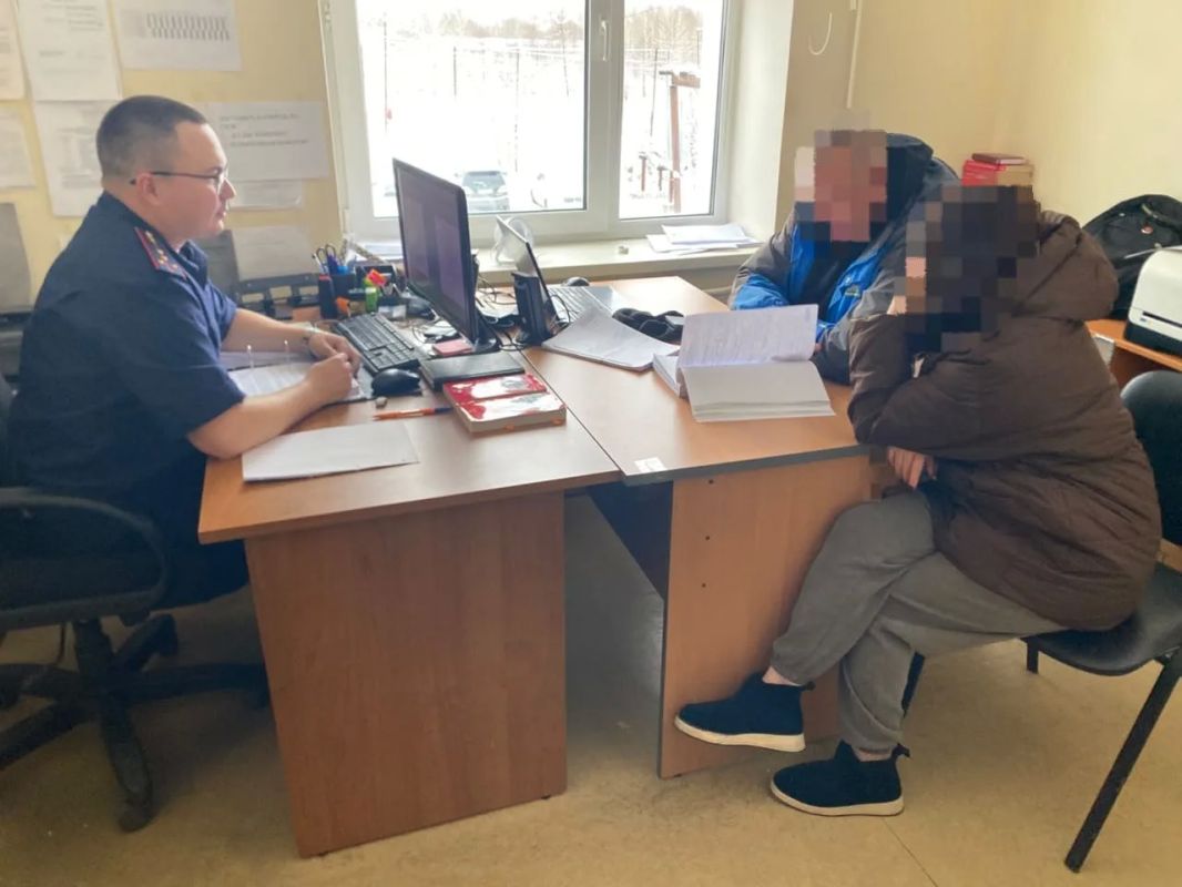 Оперативниками подразделения экономической безопасности и противодействия коррупции ОМВД России по Алданскому району выявлена еще одна фигурантка по коррупционному делу, связанному с муниципалитетом