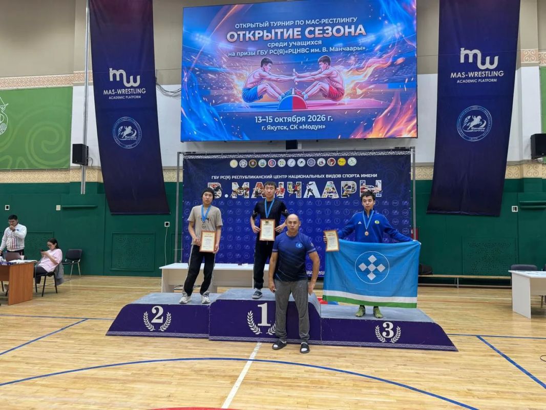 Поздравляем наших чемпионов и призеров! Поздравляем наших чемпионов и призеров!