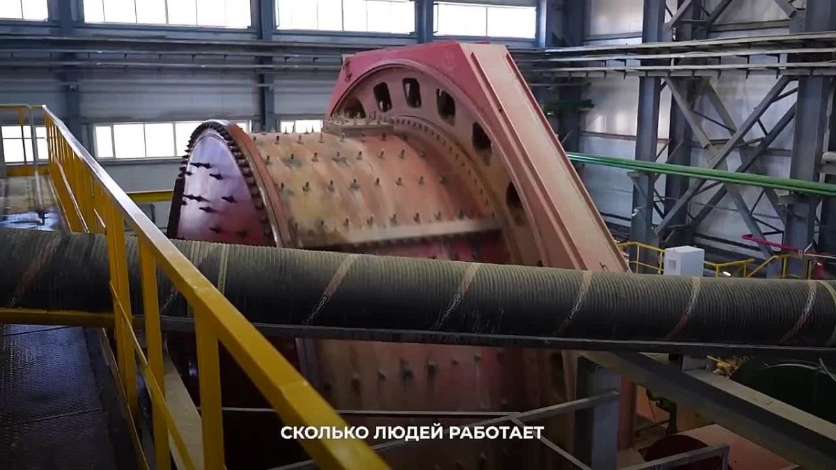 Подборка интересных новостей из регионов к этому часу