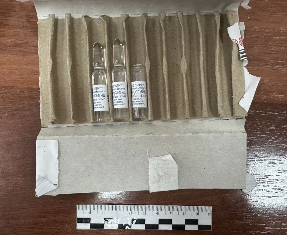 Прокуратурой Мегино-Кангаласского района утверждено обвинительное заключение по уголовному делу в отношении 52-летней жительницы с. Майя, обвиняемой по ч. 1 ст. 235 УК РФ Прокуратурой Мегино-Кангаласского района утверждено обвинительное заключение по уголовному делу в отношении 52-летней жительницы с. Майя, обвиняемой по ч. 1 ст. 235 УК РФ