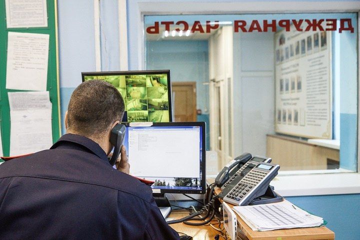 «Инвестиционный проект» с чужим счетом: Суд в Якутии отказал прокурору во взыскании 605 тысяч рублей с жителя Удмуртии
