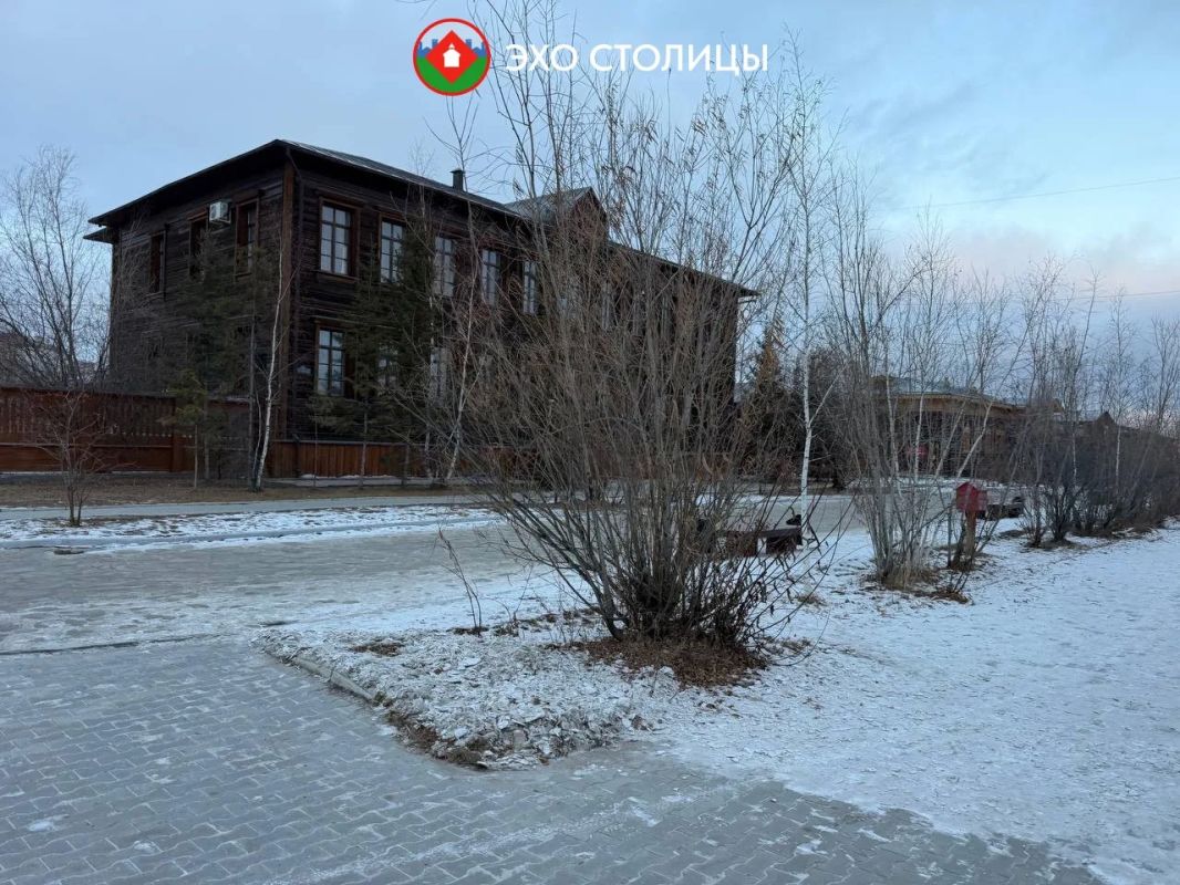 Прогноз погоды в Якутске на воскресенье