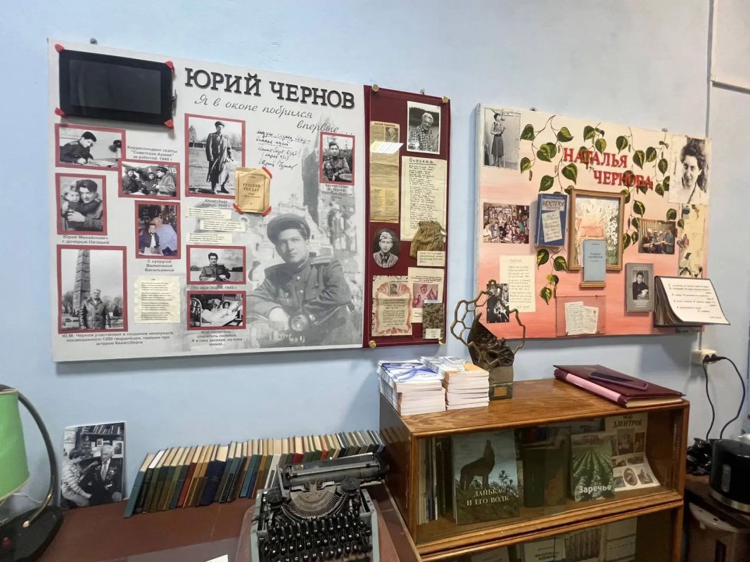 Дмитровскому рыбохозяйственному технологическому институту — 60 лет! Дмитровскому рыбохозяйственному технологическому институту — 60 лет!