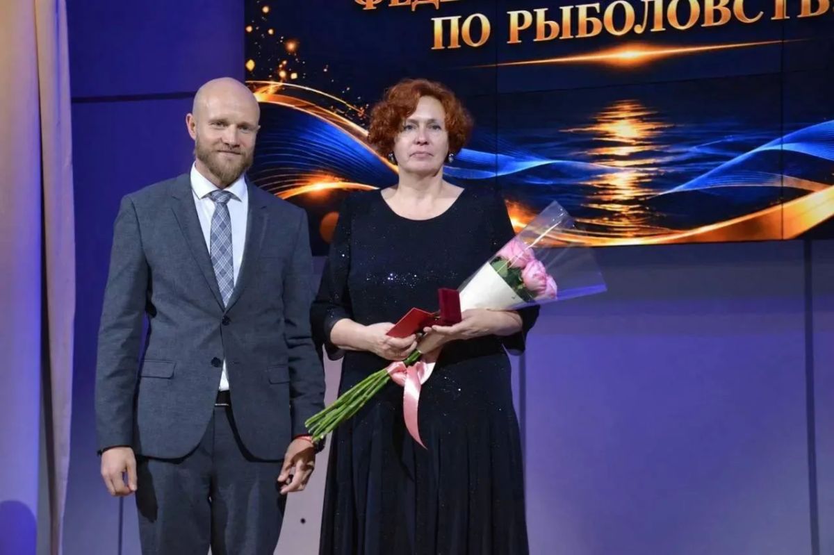 Дмитровскому рыбохозяйственному технологическому институту — 60 лет! Дмитровскому рыбохозяйственному технологическому институту — 60 лет!