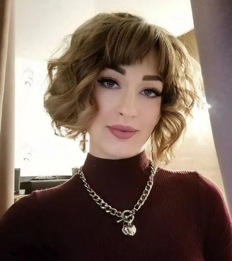 Сотрудница АЛРОСА представит Якутию в финале Всероссийского конкурса «А ну-ка, девушки!» Сотрудница АЛРОСА представит Якутию в финале Всероссийского конкурса «А ну-ка, девушки!»