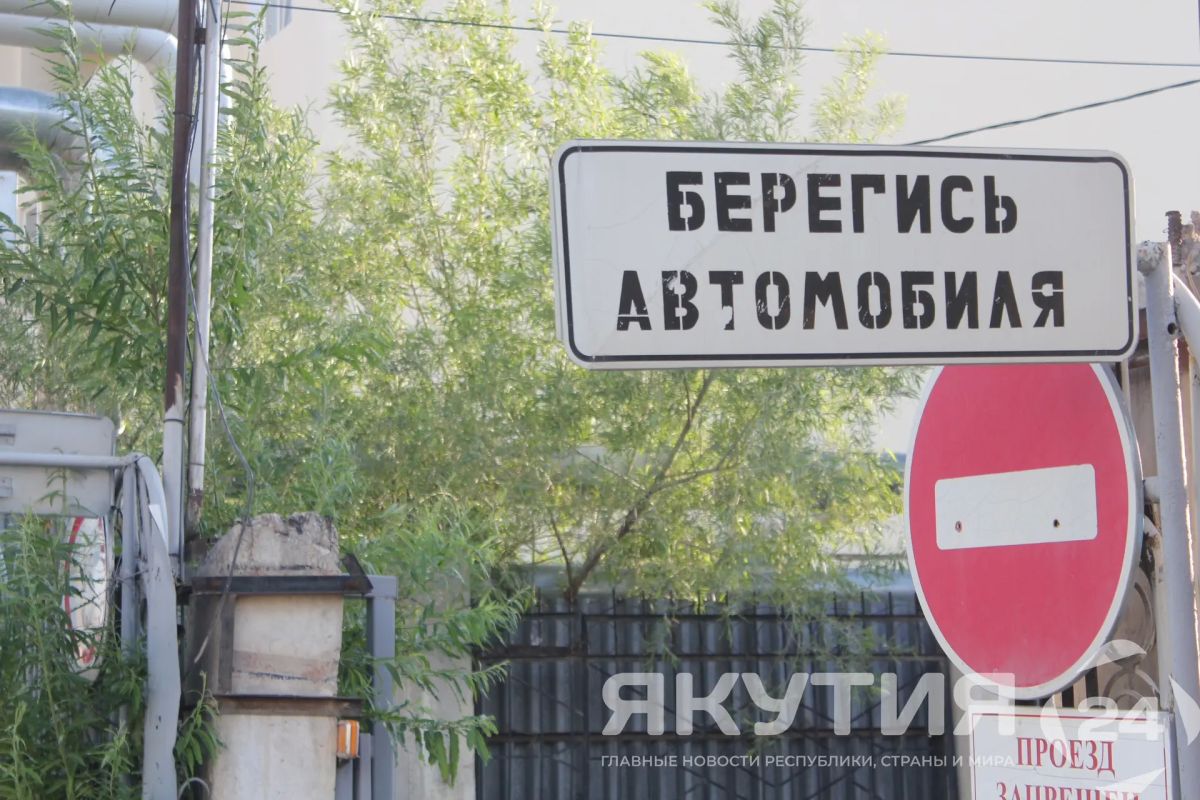 Мошенники стали обманывать россиян под предлогом установки заграждений для мусорных баков
