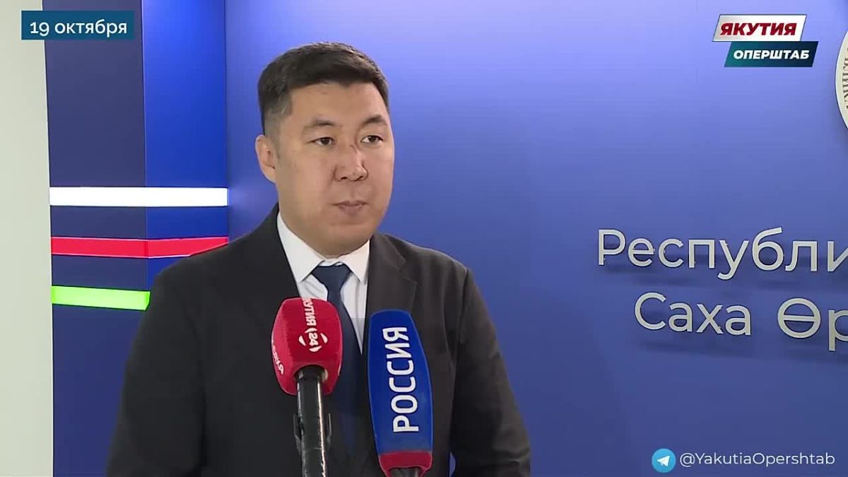 В Якутии более 3,3 тысячи детей участников СВО бесплатно посещают кружки и секции