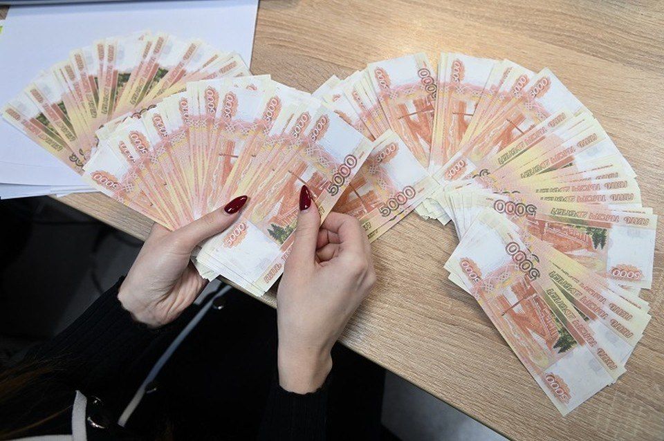 В Якутии незаконно уволенному кадровику присудили более 700 тысяч рублей