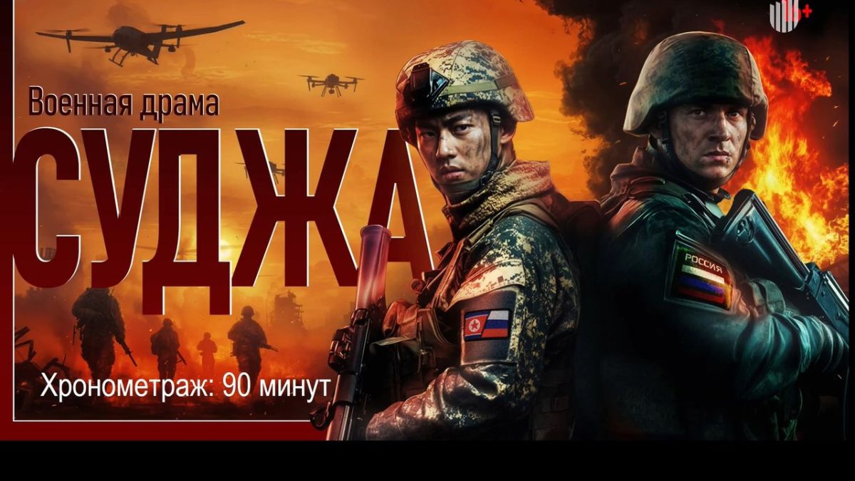 Александр Малькевич: Наши ребята — не массовка. Одиннадцать кинопроектов о СВО представлены в Минкультуры Александр Малькевич: Наши ребята — не массовка. Одиннадцать кинопроектов о СВО представлены в Минкультуры