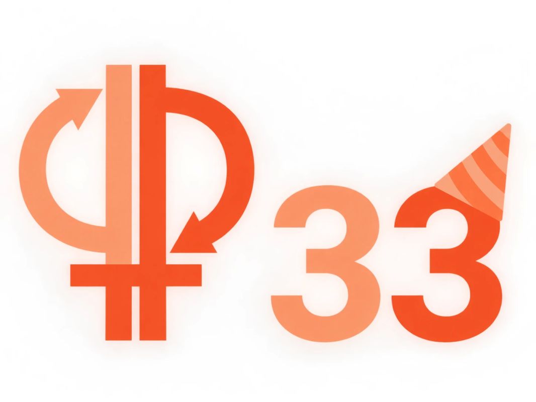 33 года вместе с предпринимателями Якутии!