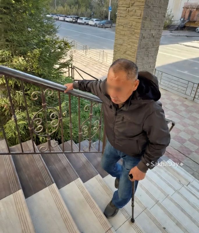 Отец должен детям 3 млн рублей