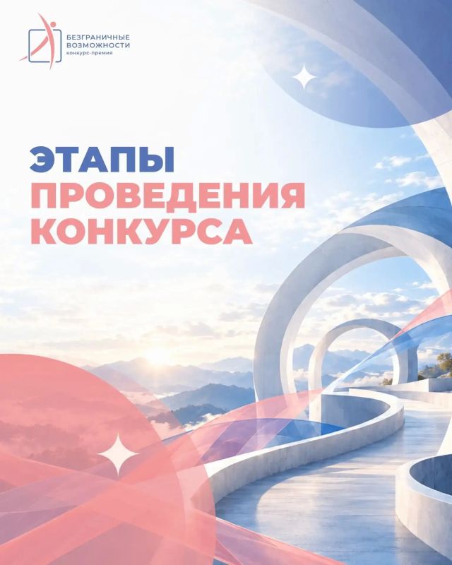 Есть личная история или проект, которым вы хотите поделиться?