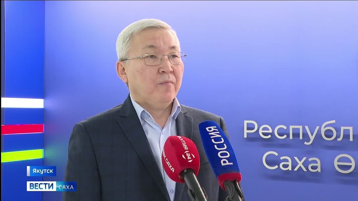 В республике завершился приём заявлений на получение новой меры государственной поддержки - ежегодная семейная выплата для работающих родителей