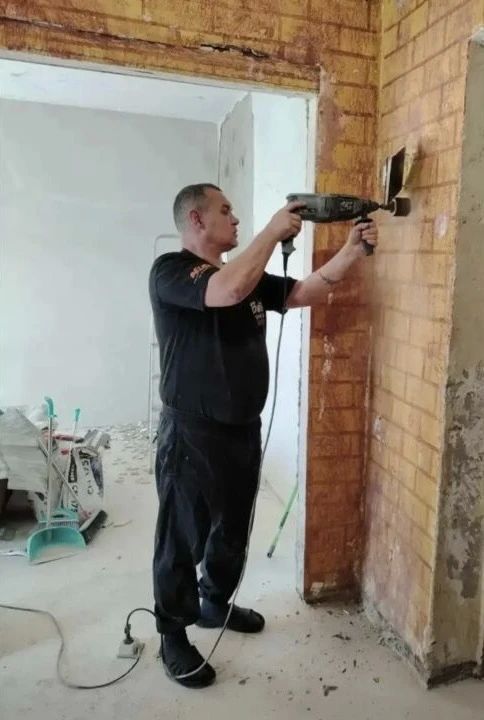 Ветеран СВО из Якутии начал собственное дело после возвращения домой