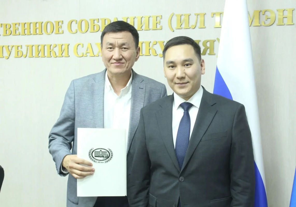 Финальное заседание оргкомитета IV Николаевского форума: Итоги, планы и благодарности Финальное заседание оргкомитета IV Николаевского форума: Итоги, планы и благодарности