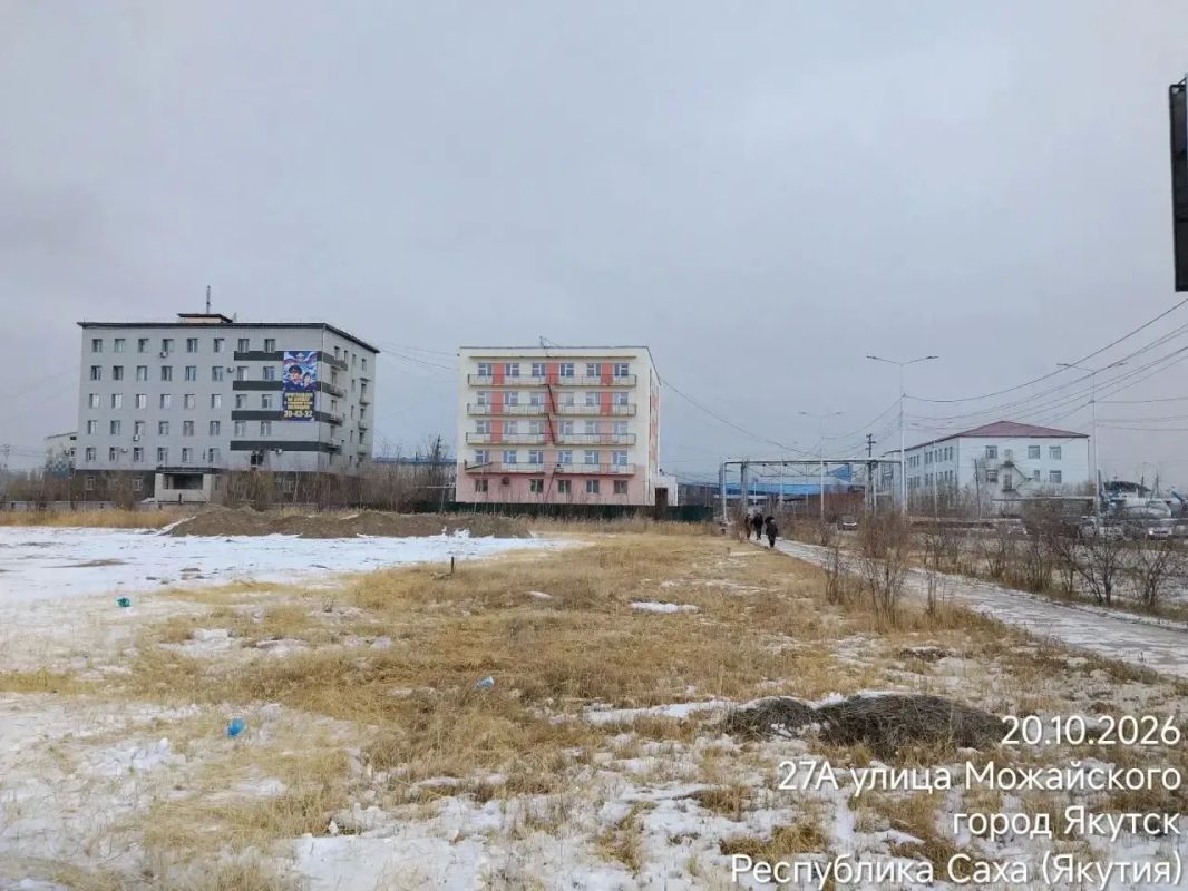Камыш-кыш в Гагаринском округе! Камыш-кыш в Гагаринском округе!