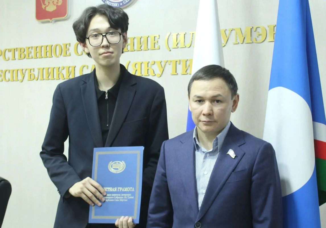 Финальное заседание оргкомитета IV Николаевского форума: Итоги, планы и благодарности Финальное заседание оргкомитета IV Николаевского форума: Итоги, планы и благодарности