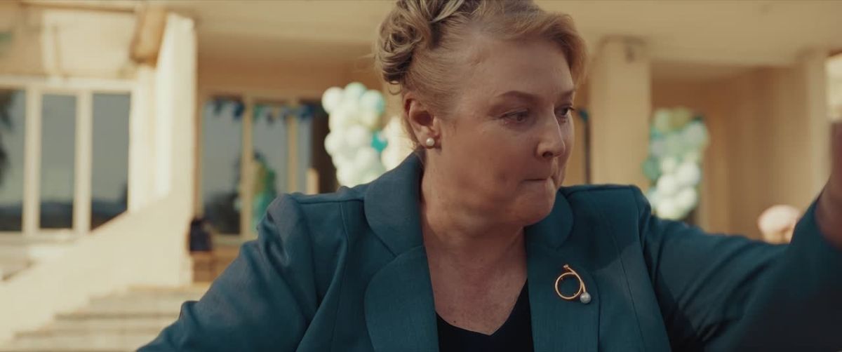 Стартовал второй сезон веб-сериала «На краю» (6+)!