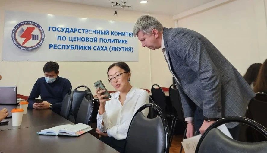Все о программе долгосрочных сбережений – просто и по делу! Все о программе долгосрочных сбережений – просто и по делу!