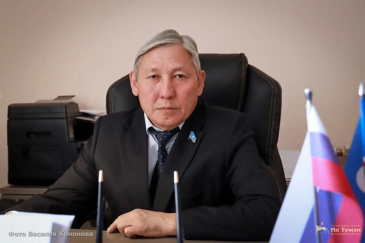 Владимир Прокопьев: бюджетная поддержка муниципалитетов должна учитывать реальные потребности территорий