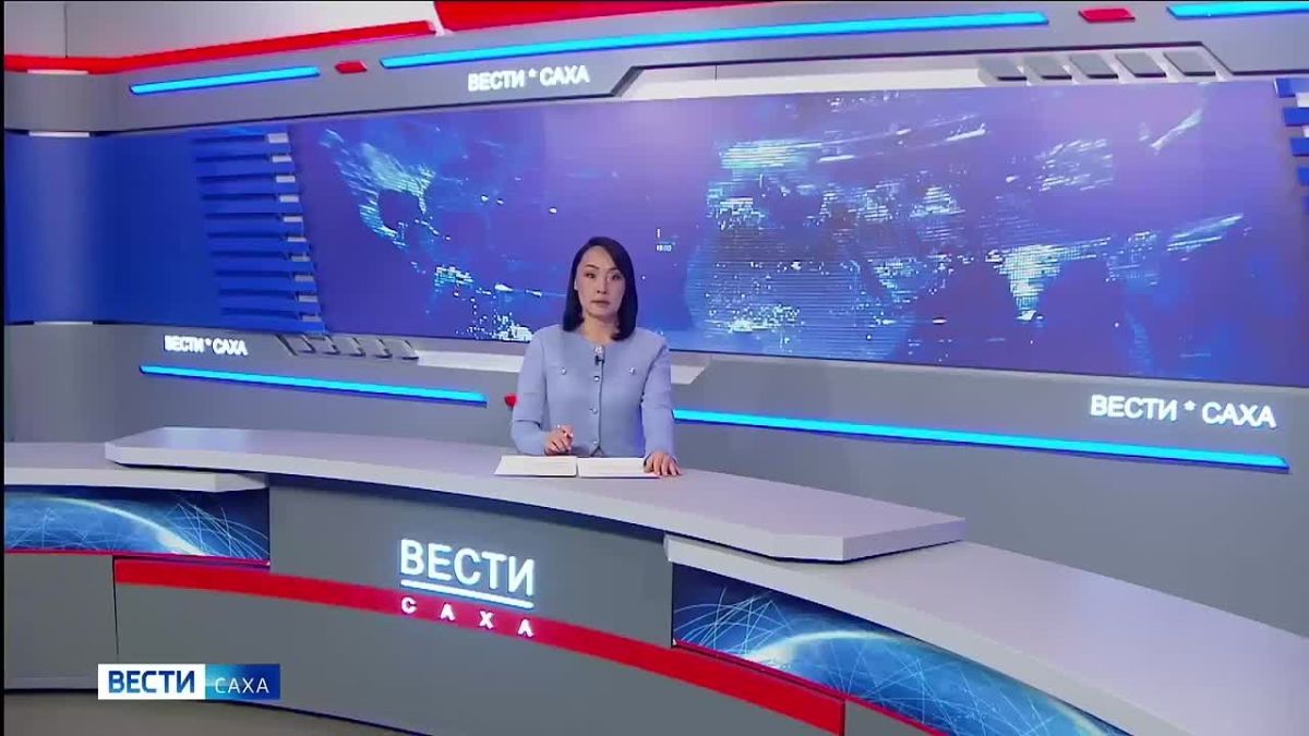 Более 35 тонн продуктов доставили в арктические районы в рамках "зелёных" рейсов