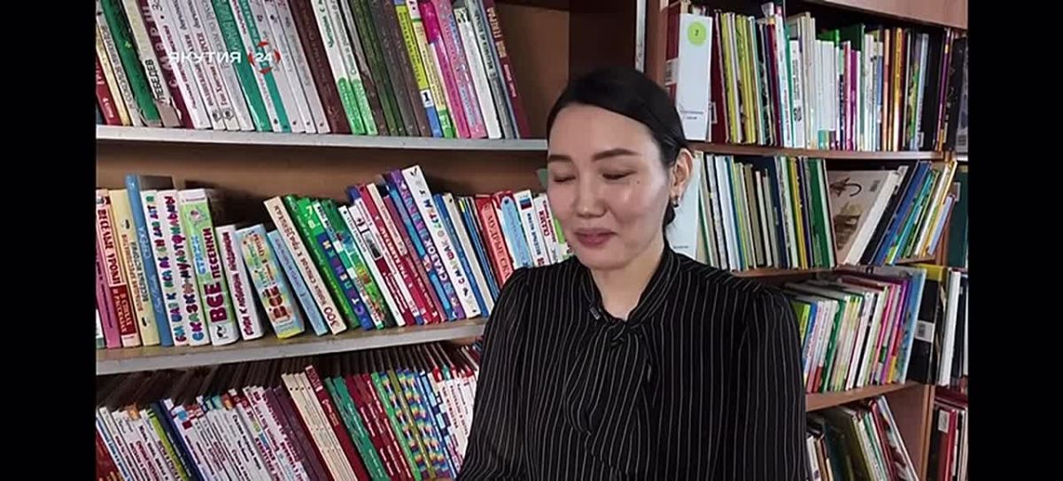 Почему муравьи? И почему именно библиотека стала первой площадкой для его выставки?