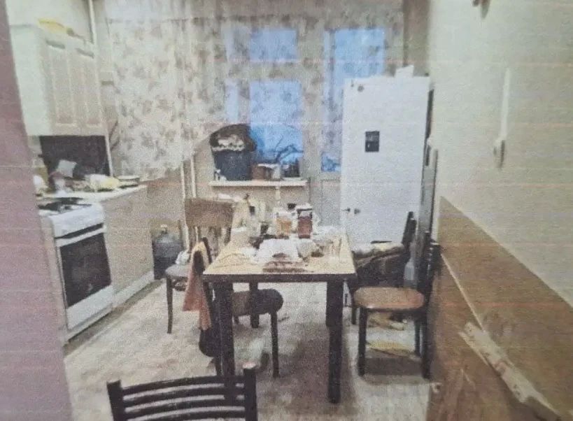 Прокуратура г. Якутска поддержала обвинение по делу в отношении местного жителя, осуждённого по ч. 4 ст. 111 УК РФ за умышленное причинение тяжкого вреда здоровью, повлекшее смерть потерпевшего Прокуратура г. Якутска поддержала обвинение по делу в отношении местного жителя, осуждённого по ч. 4 ст. 111 УК РФ за умышленное причинение тяжкого вреда здоровью, повлекшее смерть потерпевшего