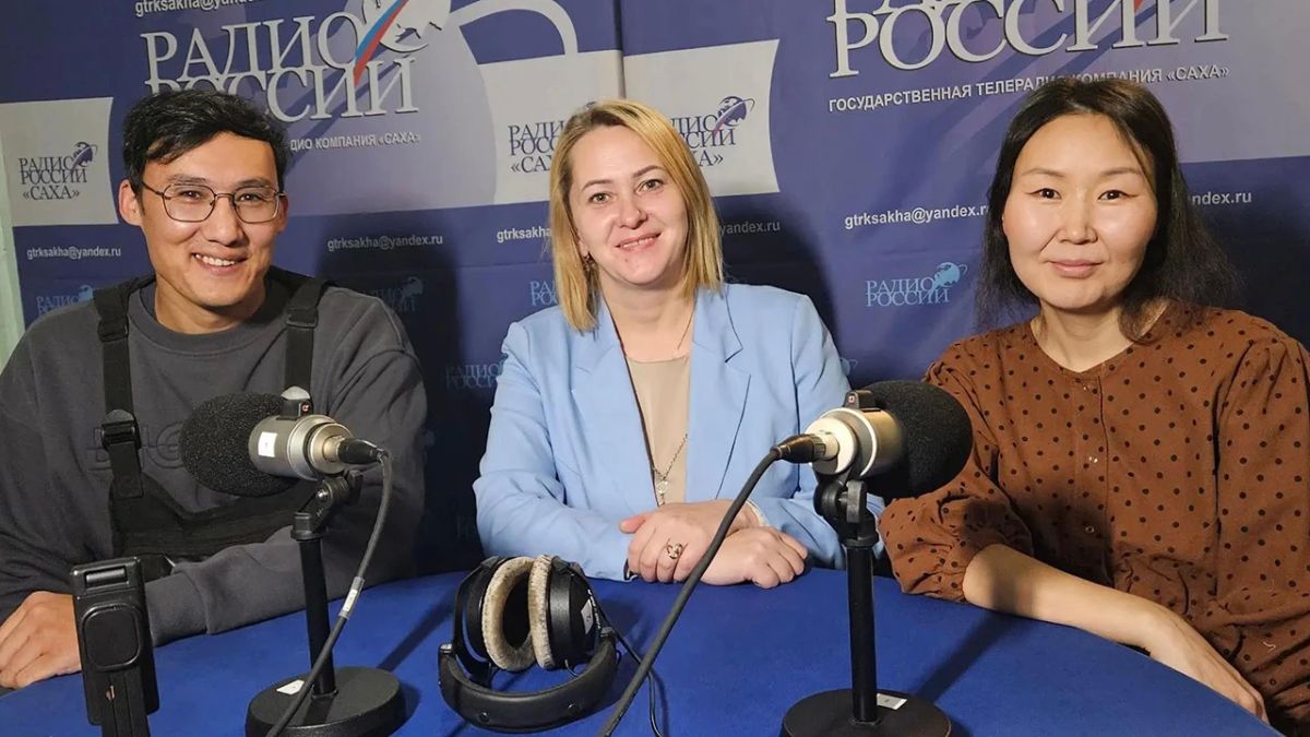 Открыть собственное дело, освоить новую профессию или развить личное подсобное хозяйство — и всё это с государственной поддержкой