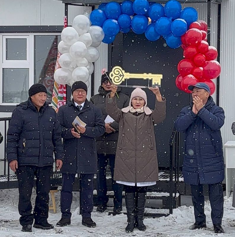 НЬУРБА УЛУУУН ЧАППАНДА НЭИЛИЭГЭР КТЛЭЭХ ВРАЧЕБНАЙ АМБУЛАТОРИЯ АРЫЛЫННА НЬУРБА УЛУУУН ЧАППАНДА НЭИЛИЭГЭР КТЛЭЭХ ВРАЧЕБНАЙ АМБУЛАТОРИЯ АРЫЛЫННА