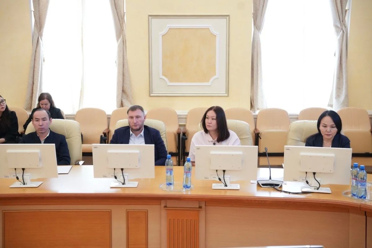 Минфин начал семинары для контролёров-ревизоров