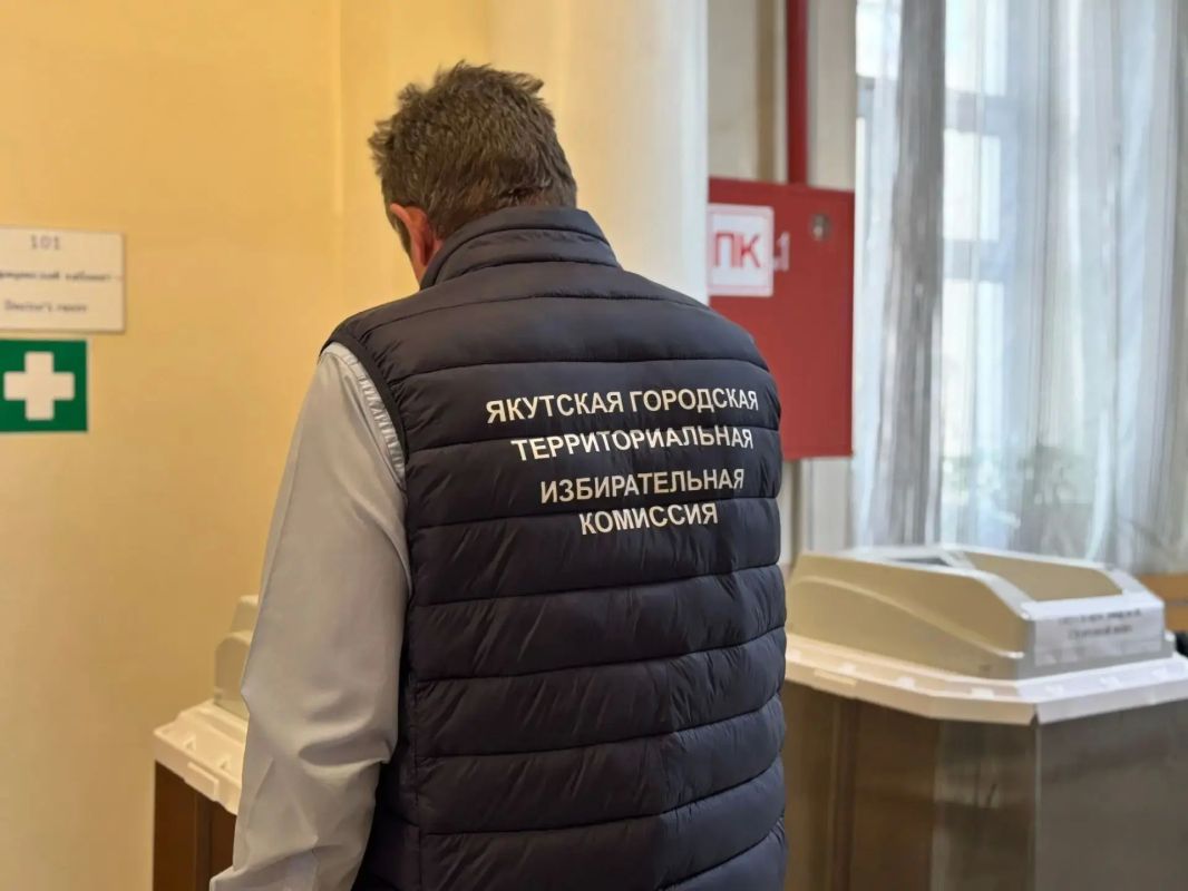 В МОБУ «Якутский городской лицей» состоялось яркое и важное событие — инаугурация 32-го президента ученического самоуправления! В МОБУ «Якутский городской лицей» состоялось яркое и важное событие — инаугурация 32-го президента ученического самоуправления!