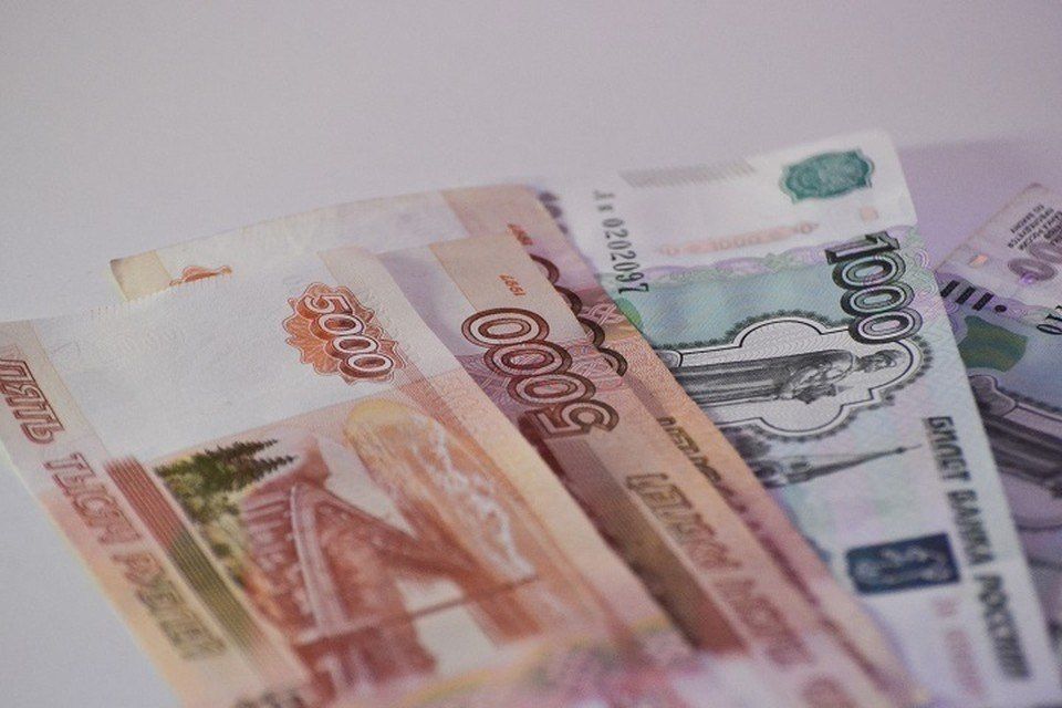 Резиденты ТОР и Арктической зоны вложили в Якутии 23,8 млрд рублей