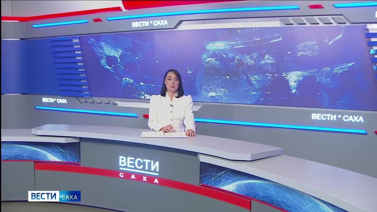 Предупреди пожар - установи АДПИ