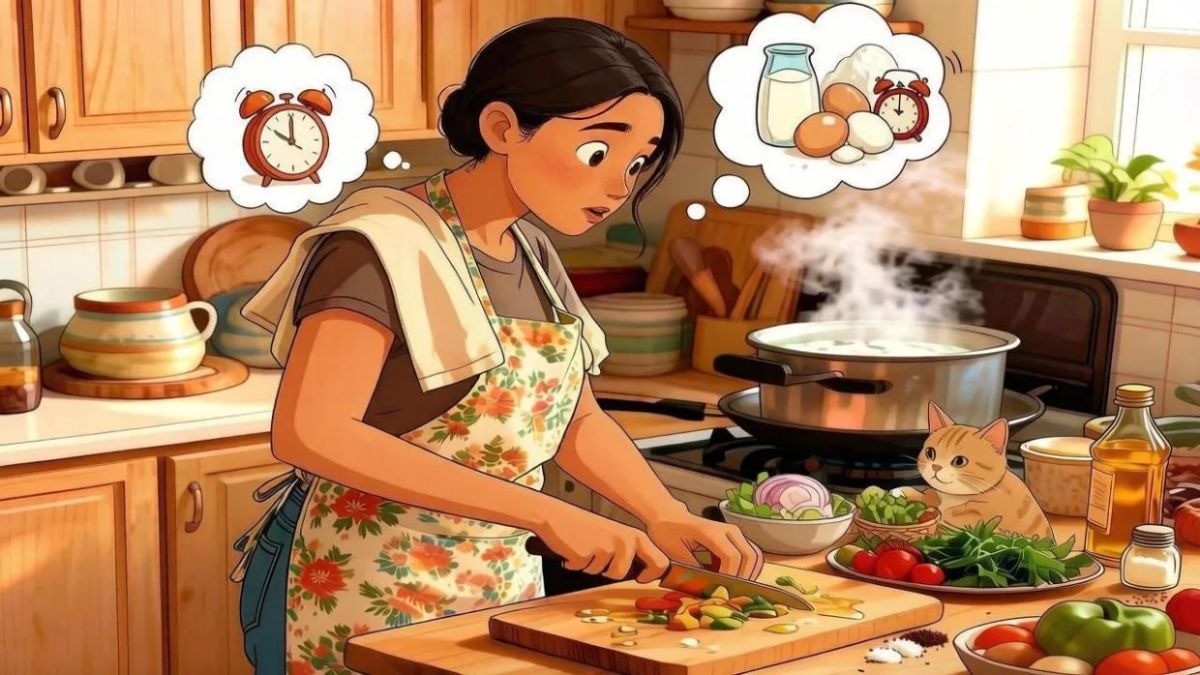 Учим якутский язык: фраза недели — ас айдаана