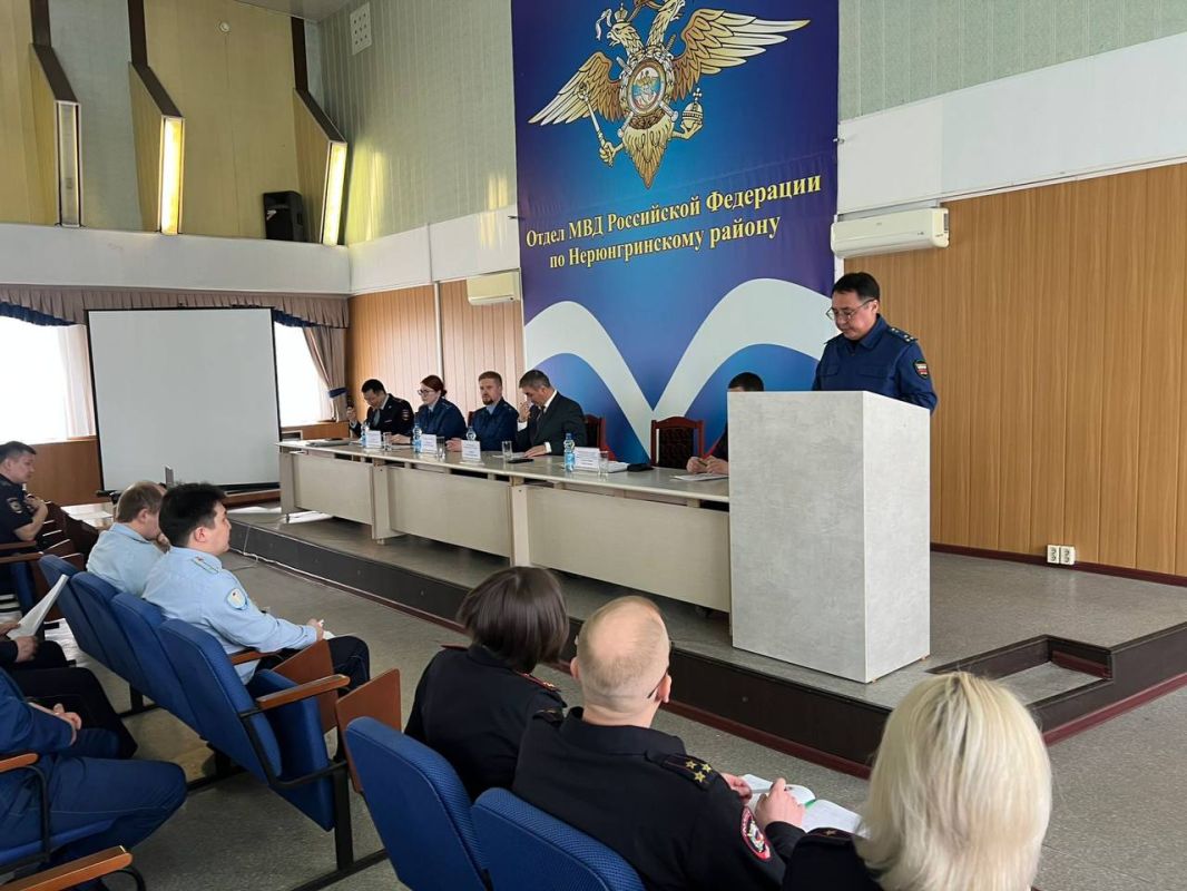 В прокуратуре республики прошёл семинар по вопросам раскрытия и расследования киберпреступлений В прокуратуре республики прошёл семинар по вопросам раскрытия и расследования киберпреступлений