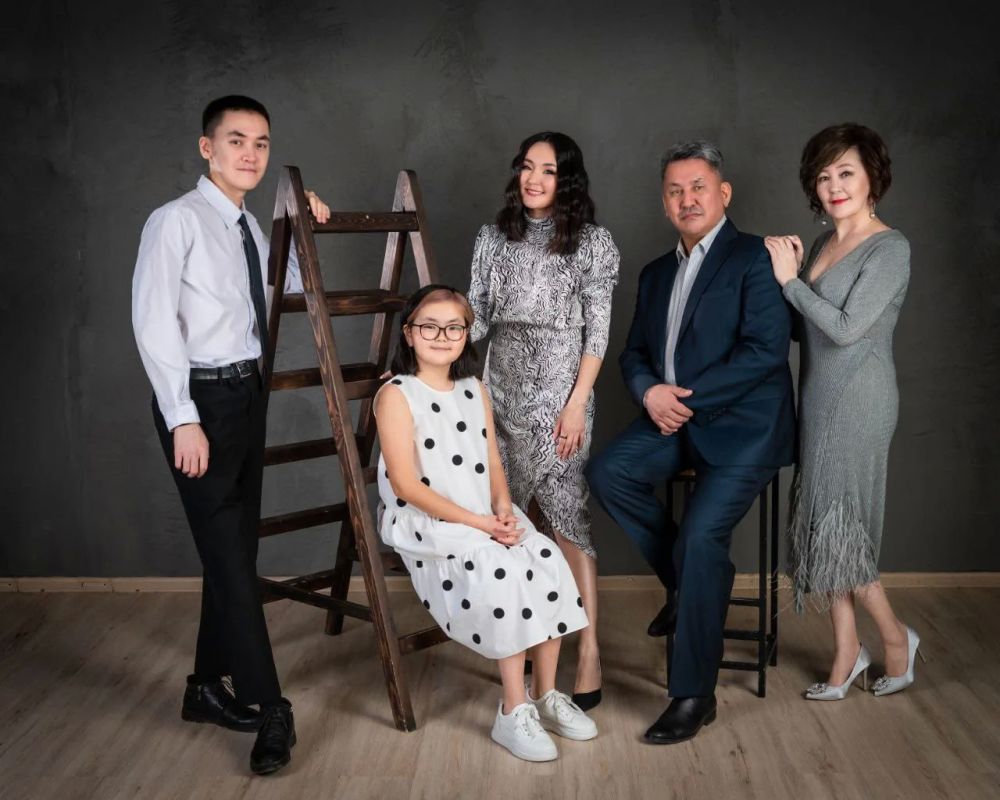 Новость о том, что 58-летняя якутянка Мария Егорова дебютировала на неделе моды в Милане, стала одной из самых обсуждаемых в социальных сетях Новость о том, что 58-летняя якутянка Мария Егорова дебютировала на неделе моды в Милане, стала одной из самых обсуждаемых в социальных сетях