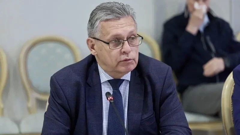 Социальная коммерция сегодня становится востребованным инструментом продвижения