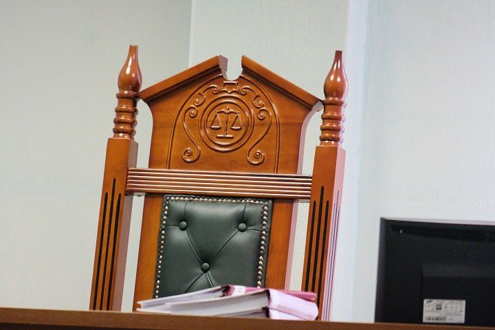 Долг по алиментам перевалил за 1,2 миллиона рублей