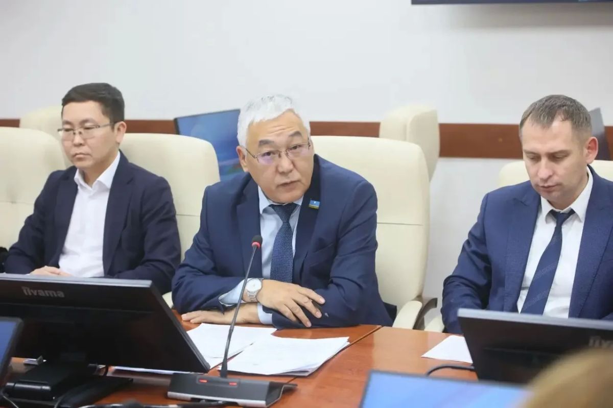 Завершается навигация-2026, поэтому сегодня подвели промежуточные итоги по северному завозу Завершается навигация-2026, поэтому сегодня подвели промежуточные итоги по северному завозу