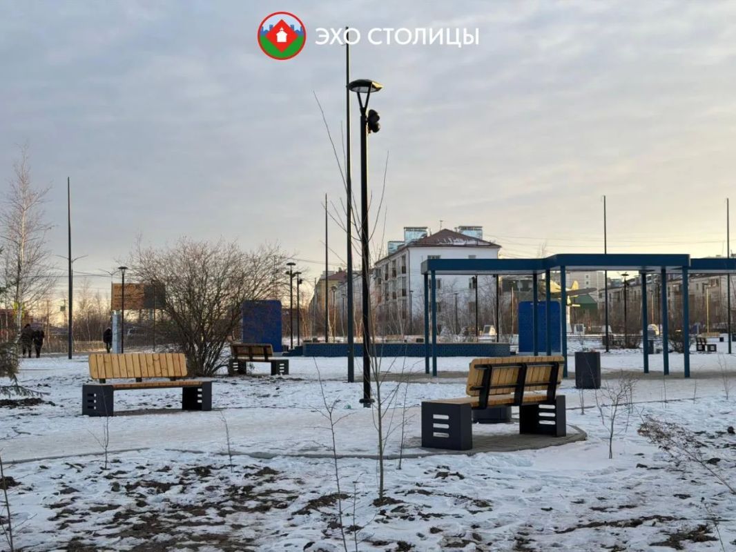О погоде в Якутске во вторник