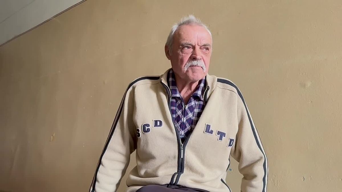 «Люди там очень добрые»: якутские офтальмологи вернули зрение 900 пациентам в ДНР