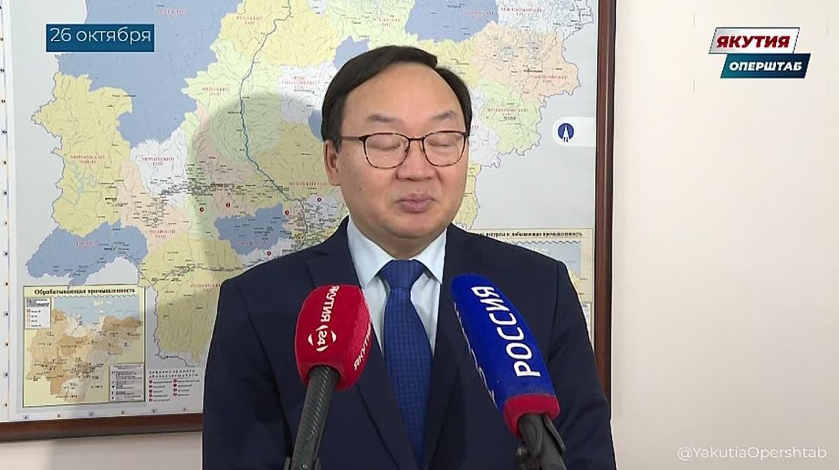 Ветераны СВО могут пройти обучение для поступления в технические вузы