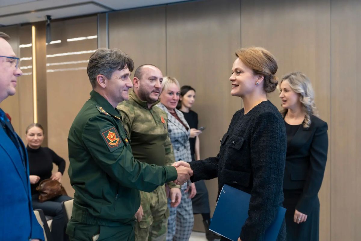 «Школа фермера»: своё хозяйство — основа нового этапа жизни «Школа фермера»: своё хозяйство — основа нового этапа жизни