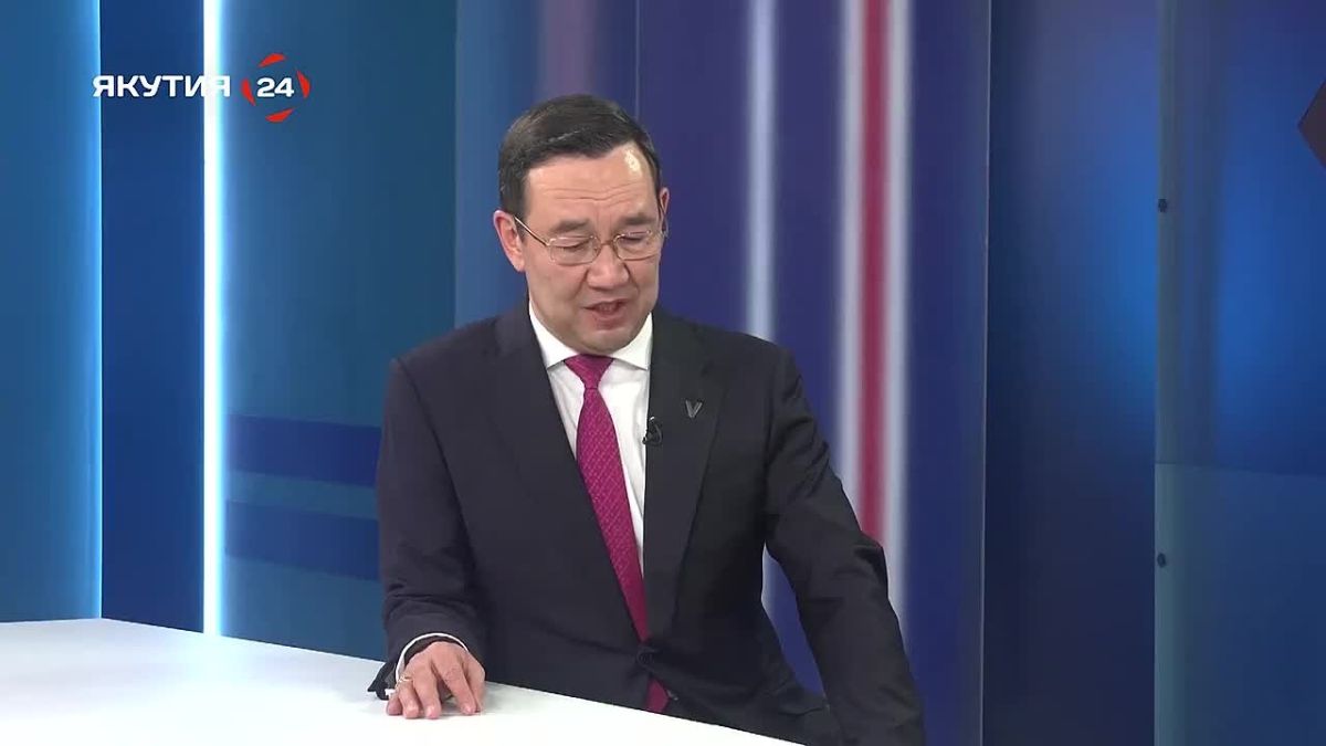 77 километров дорог отремонтировали в Якутии за строительный сезон 2026 года