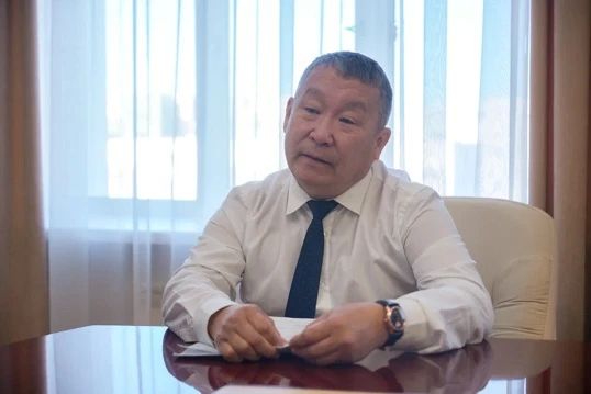 Встретился с писателем и фотохудожником Алексеем Зуевым Встретился с писателем и фотохудожником Алексеем Зуевым
